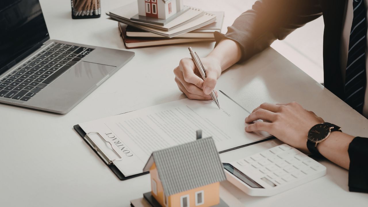 _%20%20%20lease%20paperwork